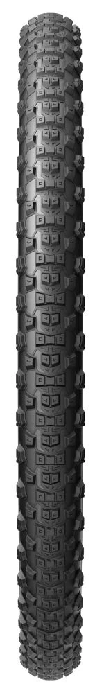 Pirelli Pneumático Plegable Scorpion™ E-MTB R 27.5x2.6" E-Bike 27.5" | Bike-Discount - Imagen 4