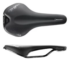Selle Italia Sillín FLITE Boost TM Hombre | Bike-Discount