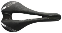 Selle Italia Sillín MAX SLR Gel Superflow Hombre | Bike-Discount