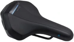 Selle Royal Sillín De Gel E-ZONE Hombre | Bike-Discount