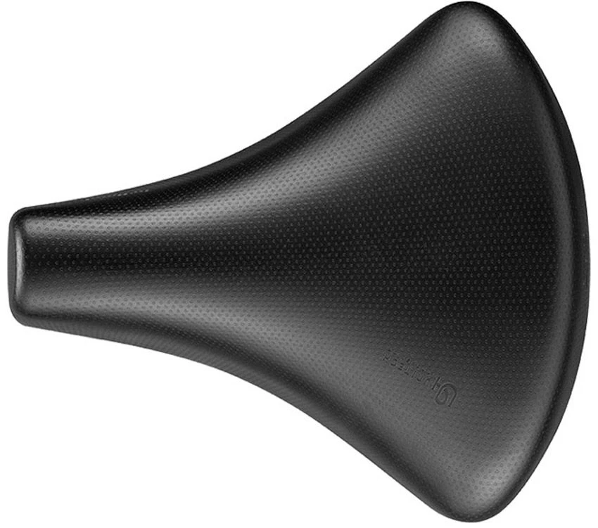 Selle Royal Sillín Holland Unitech Relaxed Hombre | Bike-Discount - Imagen 2