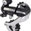 Shimano ACERA RD-M360 7/8-velocidades Cambio Trasero SGS 7/8-velocidades | Bike-Discount