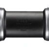 Shimano BB-RS501 Caja De Pedalier BSA Hollowtech II BSA | Bike-Discount