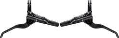 Shimano Juego De Manetas De Freno DEORE BL-T6000 Frenos De Disco Accesorios | Bike-Discount