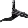 Shimano Palanca De Freno DEORE BL-T6000 Derecha Frenos De Disco Accesorios | Bike-Discount