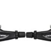 Shimano DEORE BL-T610 Juego De Palancas De Freno V-Brakes - Manetas | Bike-Discount