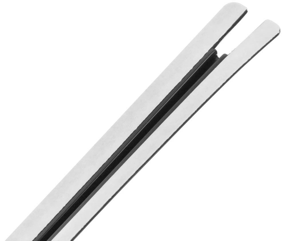 Shimano Cubrecables Di2 EW-CC300 Accesorios Di2 | Bike-Discount - Imagen 2