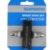 Shimano M70CT4 Zapatas De Cartucho Para BR-R353 V-Brakes - Pastillas De Freno | Bike-Discount