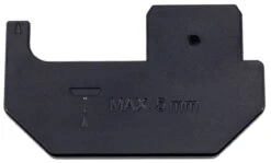 Shimano Herramienta De Montaje Del Juego De Imanes Para FC-R9100P/R9200P Bielas Accesorios | Bike-Discount