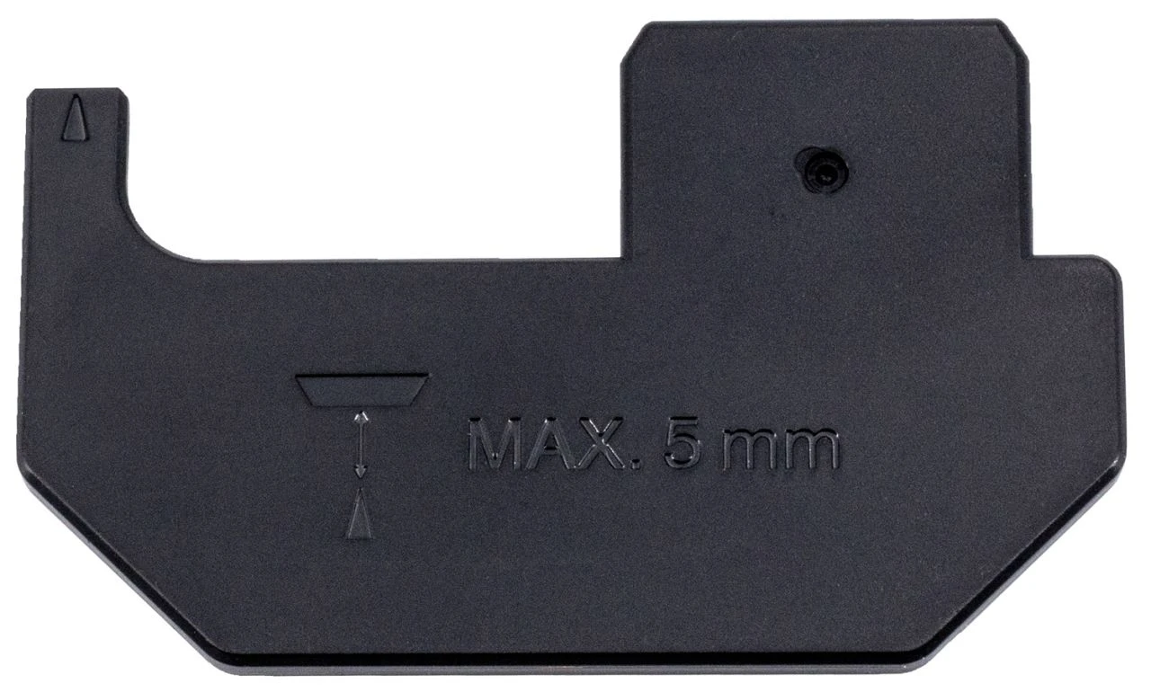 Shimano Herramienta De Montaje Del Juego De Imanes Para FC-R9100P/R9200P Bielas Accesorios | Bike-Discount