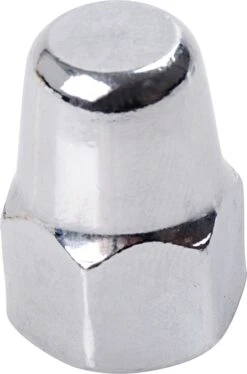 Shimano Tuerca De Sombrerete M9 Para HB-NX40/30/10/IM50/45/40/30 Carretes - Accessorios | Bike-Discount