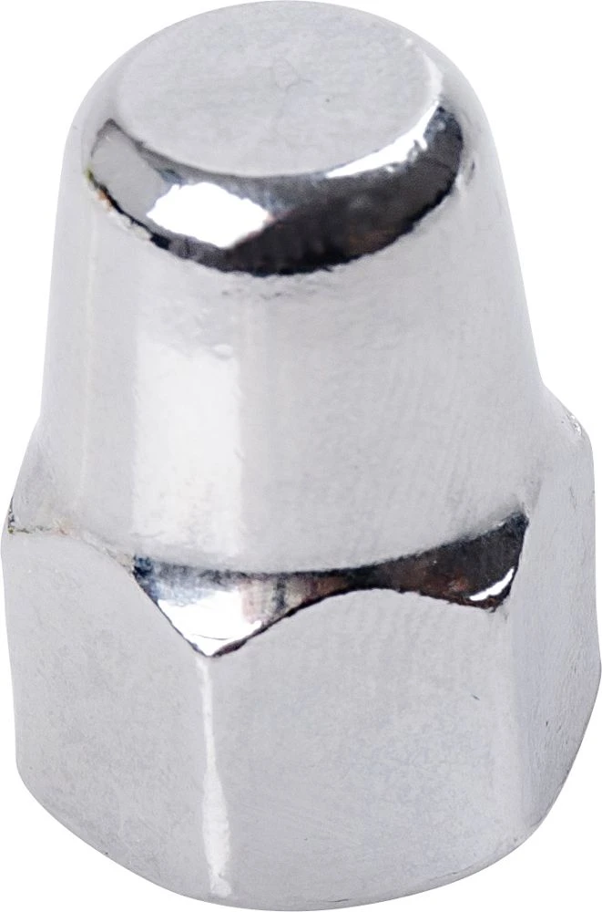 Shimano Tuerca De Sombrerete M9 Para HB-NX40/30/10/IM50/45/40/30 Carretes - Accessorios | Bike-Discount