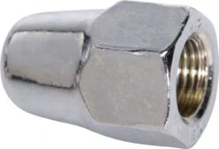 Shimano Tuerca De Sombrerete NEXUS Para SG-4R31/4C30/7R40/41/42/7C21 Carretes - Accessorios | Bike-Discount