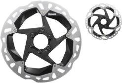 Shimano Disco De Freno RT-MT905 De 6 Agujeros Brake Discs | Bike-Discount