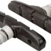 Shimano Zapatas De Freno S70T Para BR-R353 V-Brakes - Pastillas De Freno | Bike-Discount