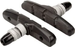 Shimano Zapatas De Freno S70T Para BR-R353 V-Brakes - Pastillas De Freno | Bike-Discount
