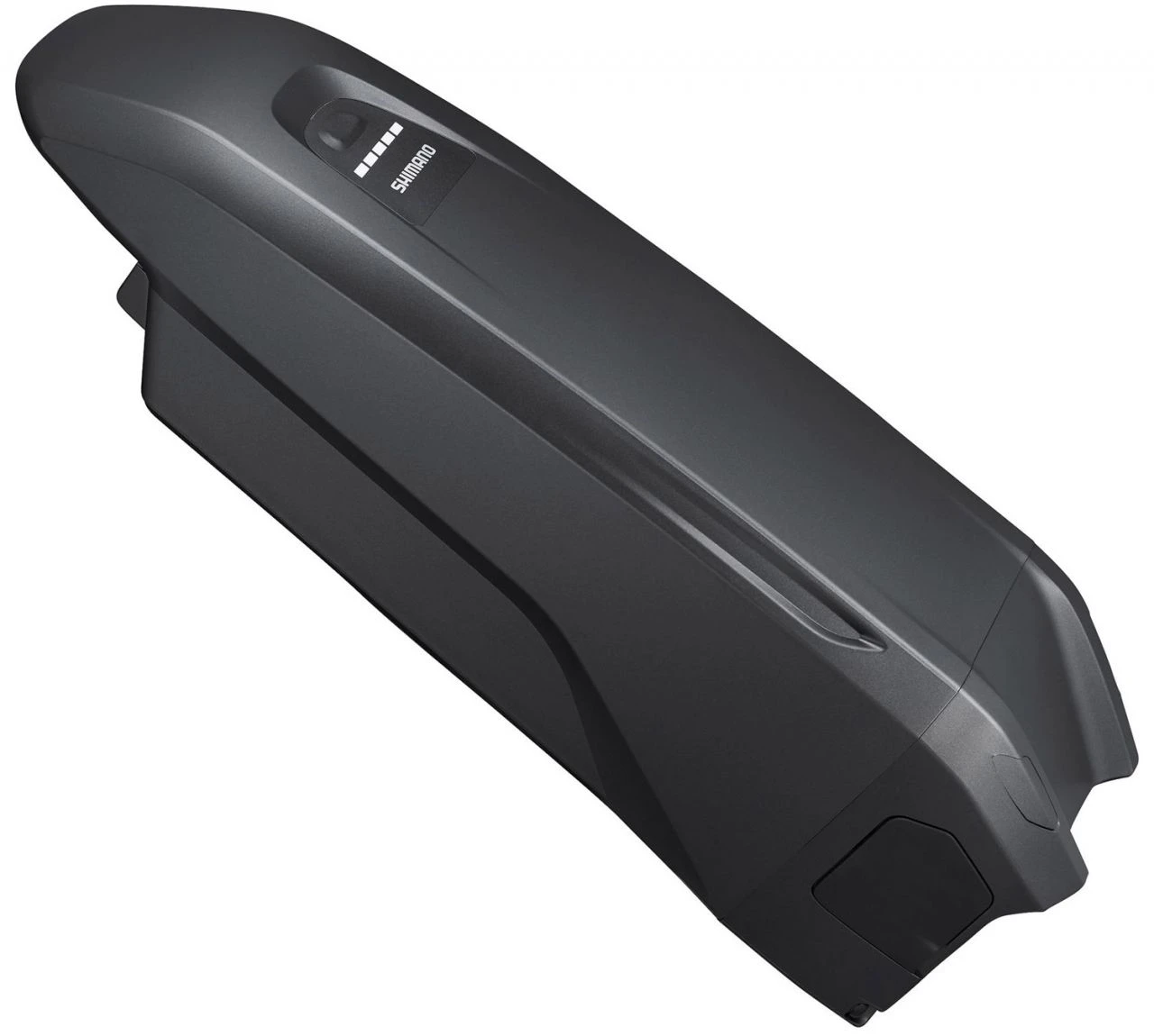 Shimano STEPS BT-E8014 Batería De 418Wh Para Montaje En Bastidor Shimano System | Bike-Discount