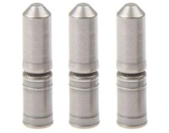 Shimano Pasador De Conexión De La Cadena De 9 Velocidades Cadena - Accesorios | Bike-Discount