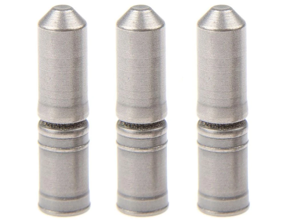 Shimano Pasador De Conexión De La Cadena De 9 Velocidades Cadena - Accesorios | Bike-Discount