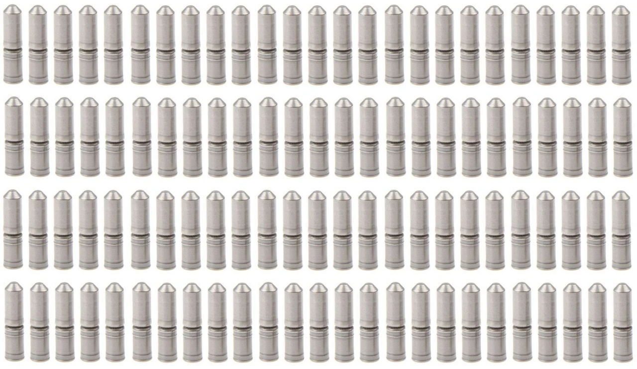 Shimano Pasador De Conexión De La Cadena De 9 Velocidades Cadena - Accesorios | Bike-Discount - Imagen 3