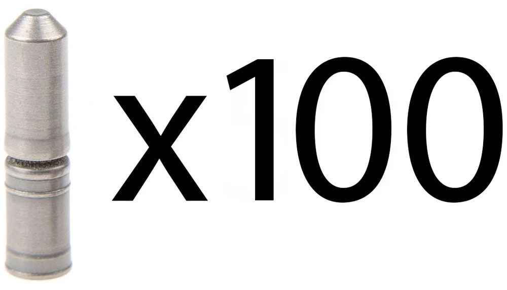 Shimano Pasador De Conexión De La Cadena De 9 Velocidades Cadena - Accesorios | Bike-Discount - Imagen 4