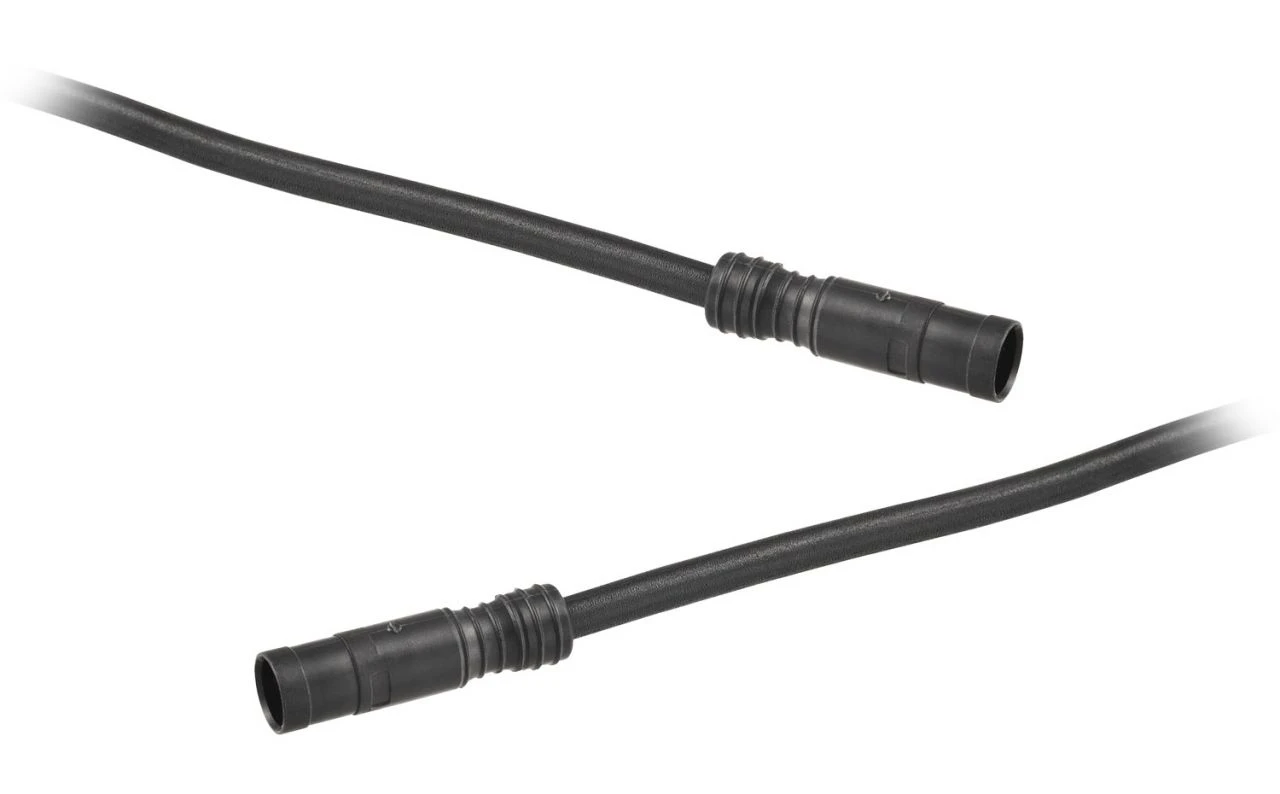 Shimano Di2 EW-SD50 Cable Eléctrico Accesorios Di2 | Bike-Discount - Imagen 2