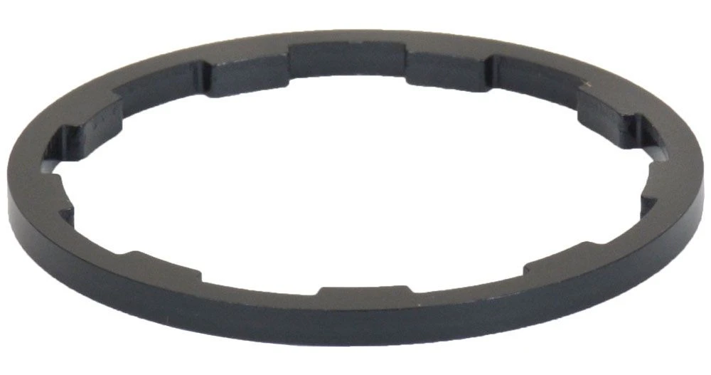 Shimano Anillo Espaciador De 2,18 Mm Para CS-M8000/CS-9000/R9100 Cassetes - Accesorios | Bike-Discount