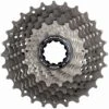 Shimano DURA ACE CS-R9100 Casete De 11 Velocidades 11-28 Cassette 11 Velocidades | Bike-Discount
