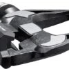 Shimano Pedales DURA ACE PD-R9100 SPD-SL 4mm Clic | Bike-Discount