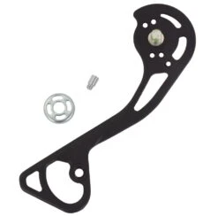 Shimano Placa Guía De Cadena Exterior Para RD-M786 SGS Pieza De Repuesto | Bike-Discount