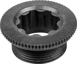 Shimano Perno De Fijación Del Brazo De La Manivela Para XT/SLX/LX/GRX Bielas - Accesorios | Bike-Discount