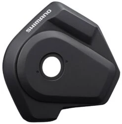 Shimano NEXUS Di2/ALFINE Di2 MU-UR500 Di2 Unidad De Motor Carretes - Accessorios | Bike-Discount