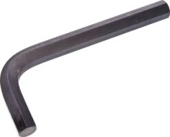 Shimano TL-FH15 Llave Allen 15mm Carretes - Accessorios | Bike-Discount