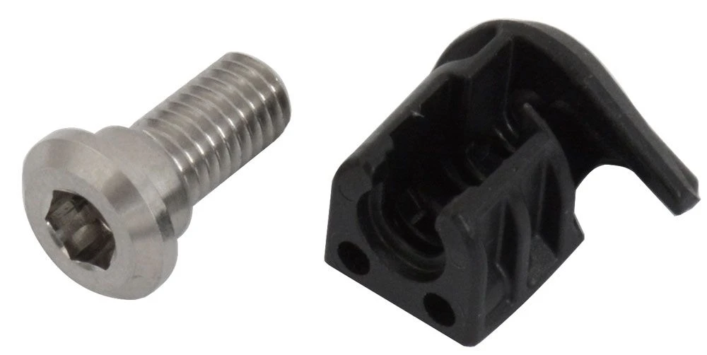 Shimano Desviador XT Di2 FD-M8070 2x11 Velocidades Down-Swing 2x11-velocidades | Bike-Discount - Imagen 3