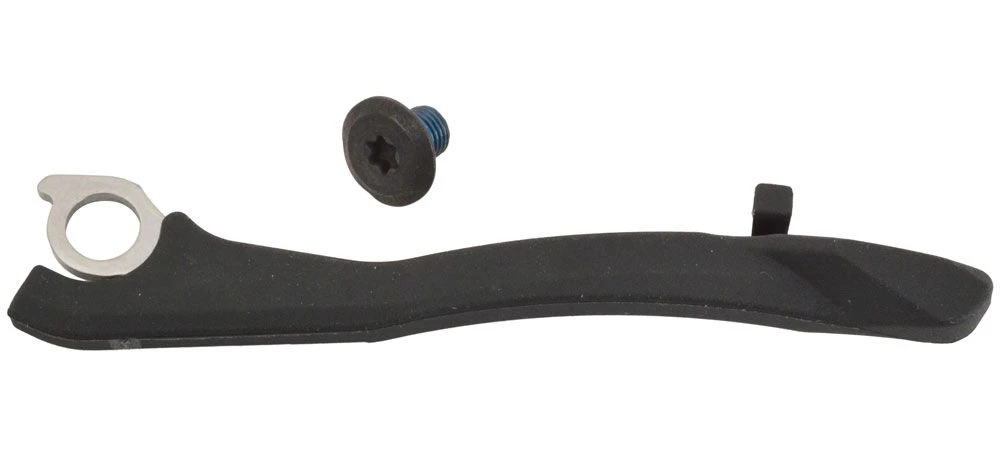 Shimano Recogedor De Cadena Para FD-M9025 / M8020 / M8025 Accesorios | Bike-Discount