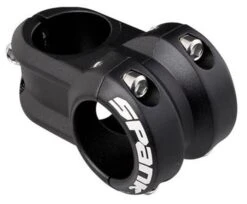 Spank Cuchara 2.0 Vástago De La Cuchara Soporte Manillar - 31,8 Mm | Bike-Discount