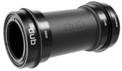 SRAM Caja De Pedalier DUB BB30 Road / MTB 42 X 68 - 73mm BB30 | Bike-Discount