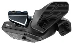 SRAM Palanca De Cambios Eagle AXS De 12 Velocidades Para 12 Velocidades | Bike-Discount