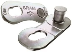 SRAM Bloqueo De Cadena Red/Force Power Lock De 12 Velocidades Cadena - Accesorios | Bike-Discount