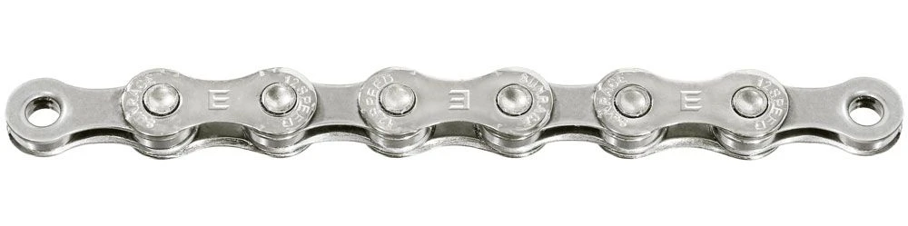 SunRace CN12E Cadena De 12 Velocidades Para Bicicletas Eléctricas Cadena 12 Velocidades | Bike-Discount