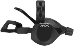 SunRace MX 11-speed Shifter Right 11-velocidades | Bike-Discount
