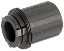 SUNringlé Rotor Para Buje HR ADD Expert / Demon II / Black Flag / Charger Rueda Libre | Bike-Discount