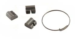 SUNringlé Trinquetes Para El Buje HR BlackFlag/Charger Expert/Demon II/ADD Expert Carretes - Accessorios | Bike-Discount