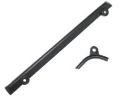 Suntour Juego De Enrutamiento De Cables Dynamo Para SR Suntour NCX Lite Horquillas - Accesorios | Bike-Discount