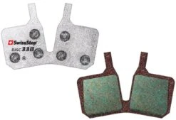 SwissStop Pastillas De Disco 33 E-Bike Para Magura MT5/7 Pastillas De Freno | Bike-Discount