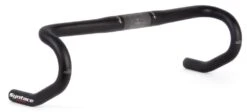 Syntace Manillar Racelite Carbon 31.8mm Manillar - 31.8 | Bike-Discount