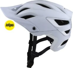Troy Lee Designs A3 - Casco De MTB Cascos MTB | Bike-Discount