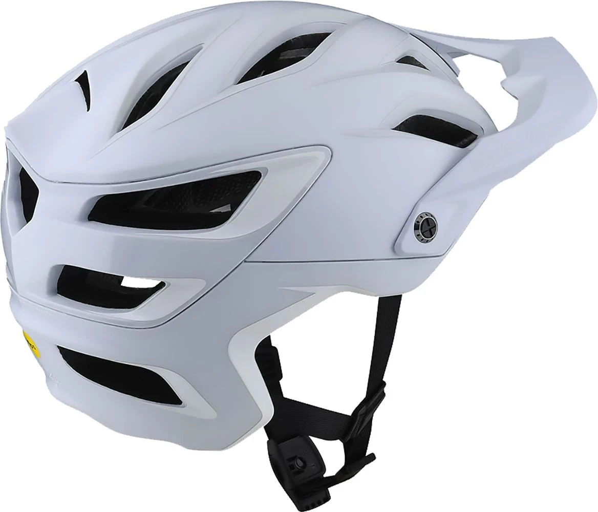 Troy Lee Designs A3 - Casco De MTB Cascos MTB | Bike-Discount - Imagen 2