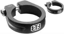 TRIPLE EIGHT Abrazadera Del Sillín Tornillos De Sillín | Bike-Discount