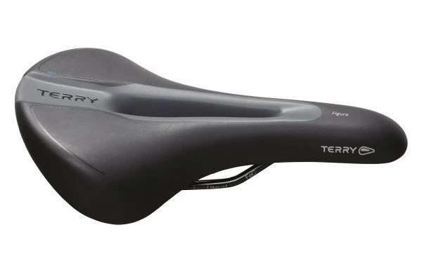 Terry Figura Men Hombre | Bike-Discount - Imagen 2